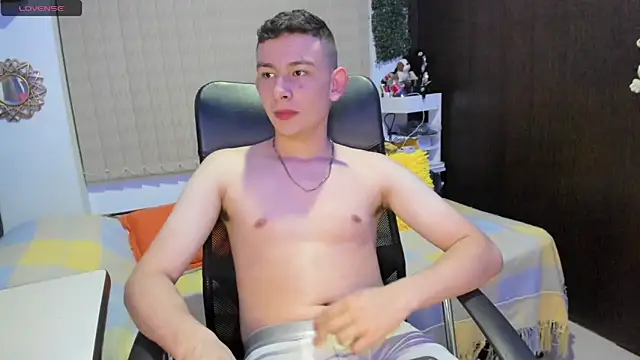 Snapshot of Christ_Miller3 chatting on 15, 3, 2025 Christ Miller3 online show from 15, 3, 2025