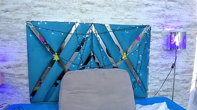 lara murphy online show from 4, 1, 2025