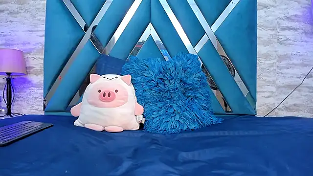 lara murphy online show from 21, 1, 2025