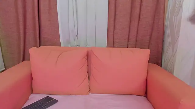 lara murphy online show from 8, 2, 2025