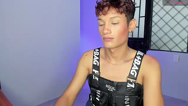 nicky moo online show from 13, 3, 2025