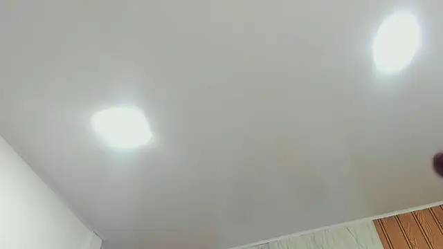 MarianaManzur online show from 22, 2, 2026