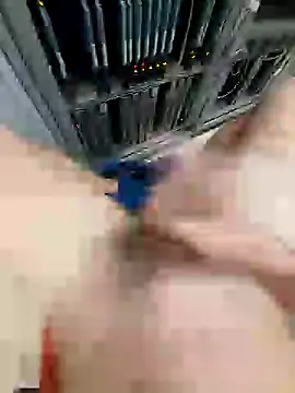 Snapshot of Pascutt chatting on 13, 1, 2025 Pascutt online show from 13, 1, 2025