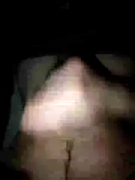 Snapshot of Pascutt chatting on 5, 2, 2025 Pascutt online show from 5, 2, 2025