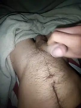 Snapshot of Pascutt chatting on 28, 2, 2025 Pascutt online show from 28, 2, 2025