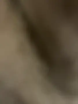 Snapshot of Pascutt chatting on 30, 9, 2025 Pascutt online show from 30, 9, 2025