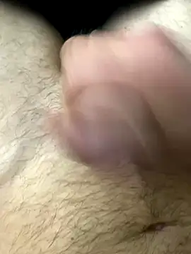 Snapshot of Pascutt chatting on 26, 10, 2025 Pascutt online show from 26, 10, 2025