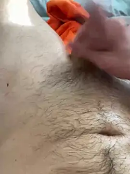 Snapshot of Pascutt chatting on 15, 12, 2025 Pascutt online show from 15, 12, 2025