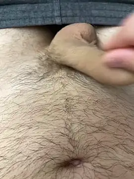 Snapshot of Pascutt chatting on 24, 3, 2026 Pascutt online show from 24, 3, 2026