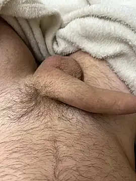 Snapshot of Pascutt chatting on 25, 3, 2026 Pascutt online show from 25, 3, 2026