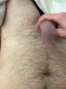 Snapshot of Pascutt chatting on 1, 4, 2026 Pascutt online show from 1, 4, 2026