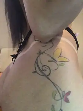 jessy905 online show from 17, 3, 2025