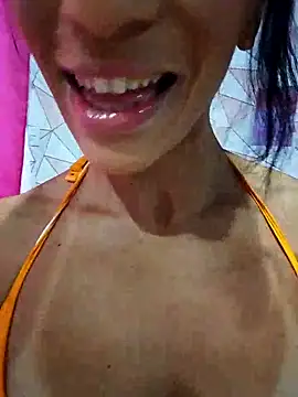 jessy905 online show from 4, 6, 2026