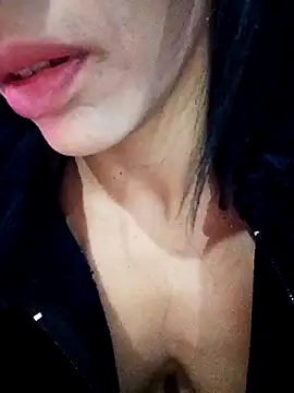 jessy905 online show from 12, 7, 2026