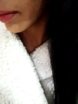 jessy905 online show from 15, 7, 2026