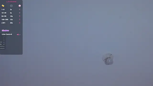 bella n99 online show from 29, 12, 2024