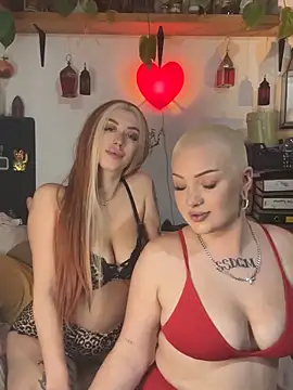 liquidxlogan online show from 13, 10, 2025