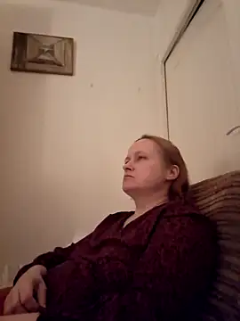 Snapshot of She-devilx chatting on 21, 12, 2024 She-devilx online show from 21, 12, 2024