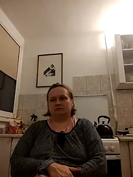 Snapshot of She-devilx chatting on 22, 12, 2024 She-devilx online show from 22, 12, 2024