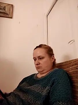 Snapshot of She-devilx chatting on 9, 2, 2025 She-devilx online show from 9, 2, 2025