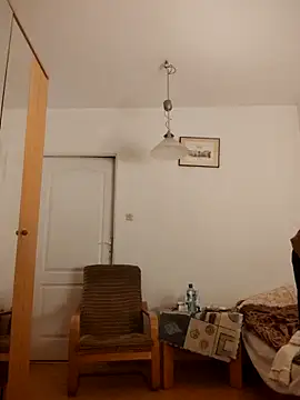 She-devilx online show from 3, 12, 2025