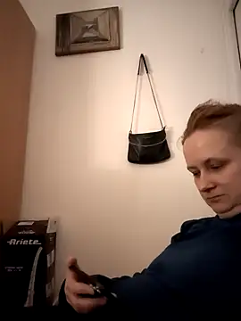 She-devilx online show from 7, 3, 2026