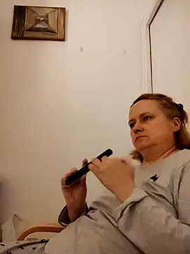 She-devilx online show from 8, 4, 2026