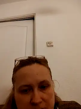 She-devilx online show from 11, 4, 2026