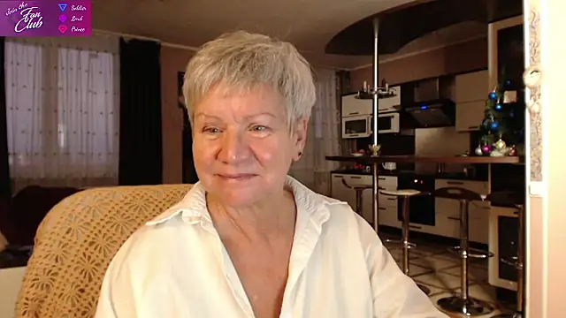 roxana brooks online show from 11, 1, 2025