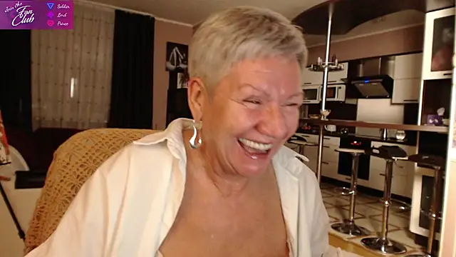 roxana brooks online show from 16, 1, 2025