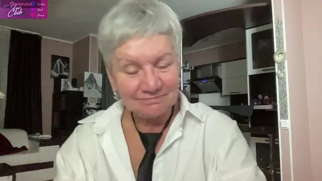 roxana brooks online show from 29, 1, 2025