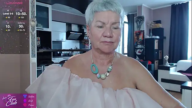 roxana brooks online show from 22, 9, 2025