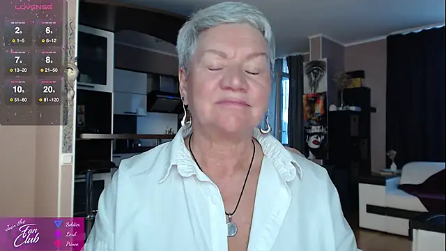 roxana brooks online show from 23, 9, 2025