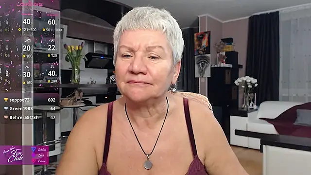 Snapshot of roxana_brooks chatting on 7, 3, 2026 roxana brooks online show from 7, 3, 2026