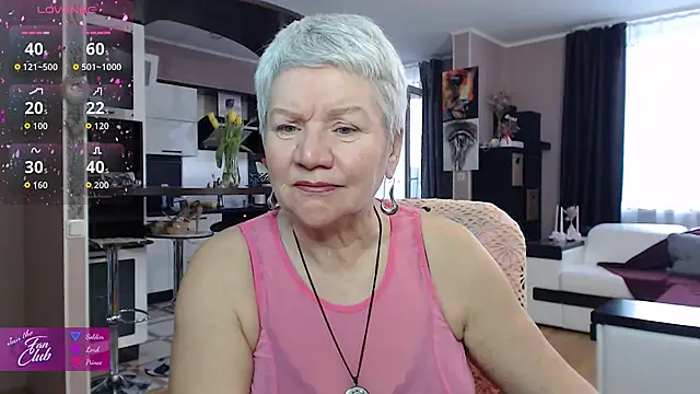 Snapshot of roxana_brooks chatting on 12, 3, 2026 roxana brooks online show from 12, 3, 2026