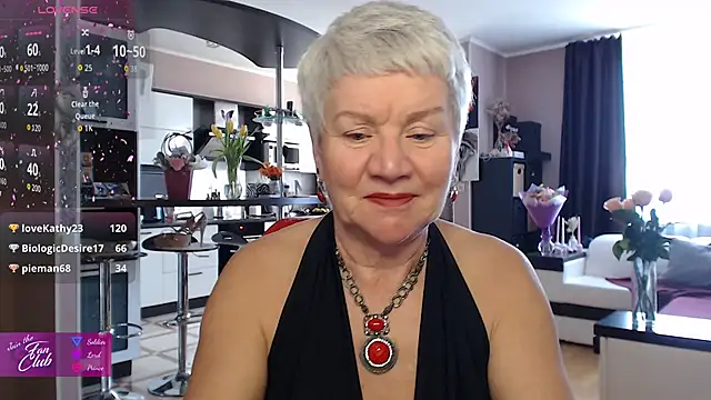 Snapshot of roxana_brooks chatting on 13, 3, 2026 roxana brooks online show from 13, 3, 2026