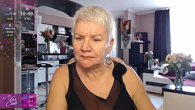 Snapshot of roxana_brooks chatting on 18, 3, 2026 roxana brooks online show from 18, 3, 2026