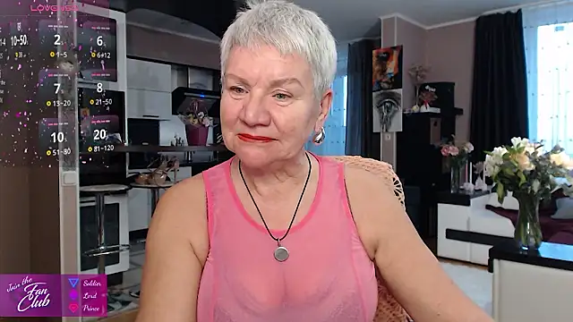Snapshot of roxana_brooks chatting on 19, 3, 2026 roxana brooks online show from 19, 3, 2026