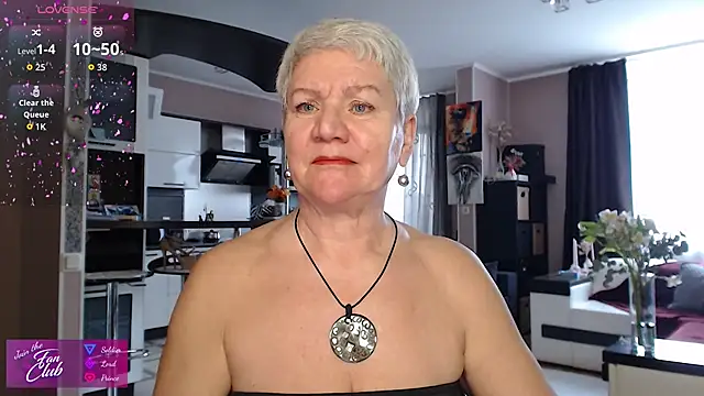 Snapshot of roxana_brooks chatting on 23, 3, 2026 roxana brooks online show from 23, 3, 2026