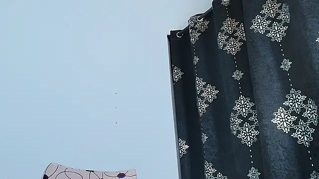 ANGELSEX 11 online show from 13, 3, 2025