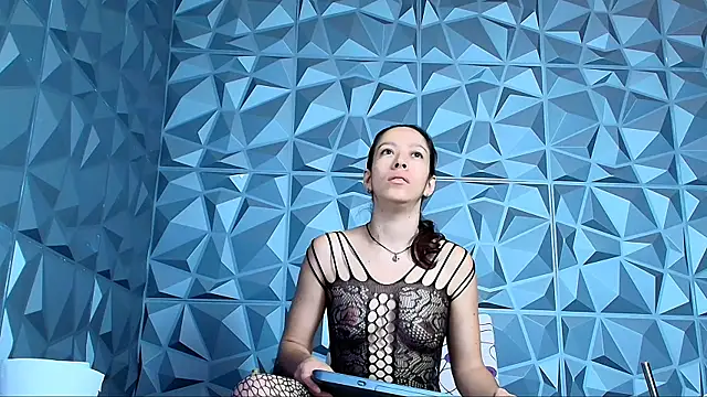 ANGELSEX 11 online show from 30, 9, 2025