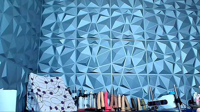 ANGELSEX 11 online show from 4, 10, 2025