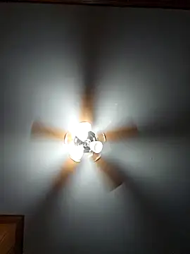 Ambush Sword67 online show from 6, 1, 2025