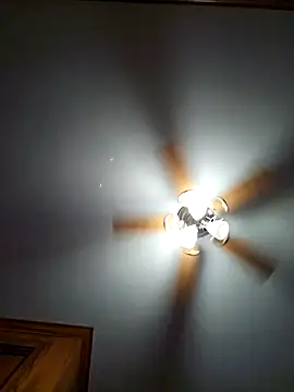 Ambush Sword67 online show from 30, 9, 2025