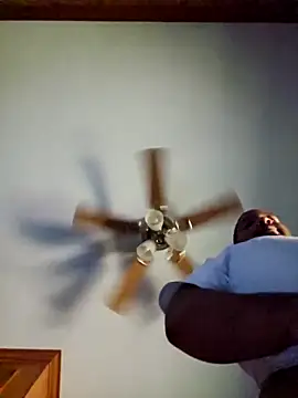 Ambush Sword67 online show from 20, 10, 2025