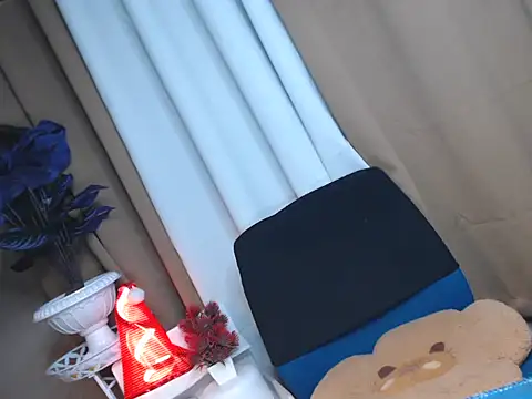 Ladygel20 online show from 28, 11, 2025