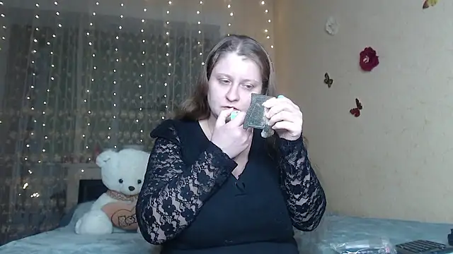 Snapshot of CumCpl chatting on 7, 1, 2026 CumCpl online show from 7, 1, 2026