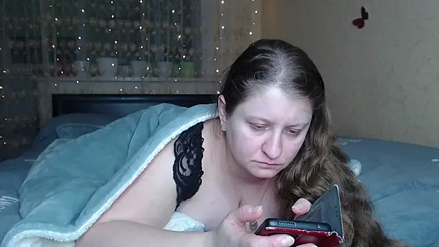 Snapshot of CumCpl chatting on 17, 1, 2026 CumCpl online show from 17, 1, 2026