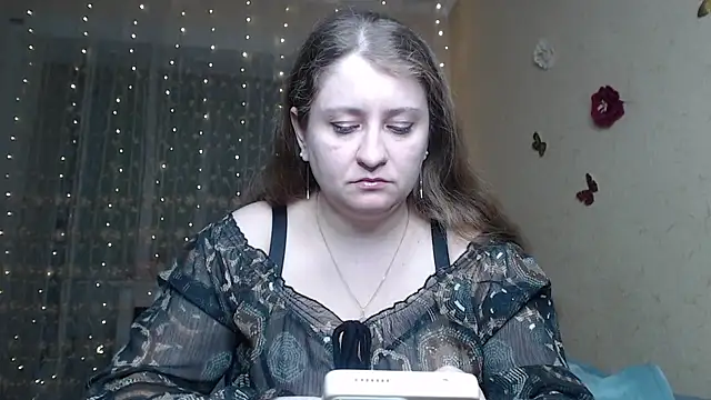 Snapshot of CumCpl chatting on 27, 2, 2026 CumCpl online show from 27, 2, 2026