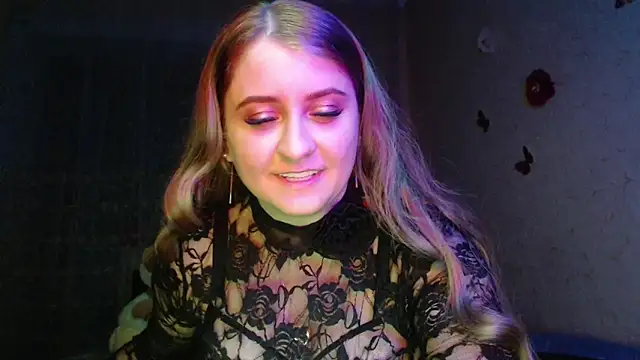 Snapshot of CumCpl chatting on 6, 3, 2026 CumCpl online show from 6, 3, 2026